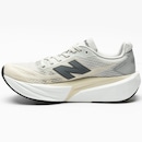 Tênis Feminino New Balance Fuelcell Rebel V5 - Foto 4