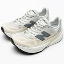 Tênis Feminino New Balance Fuelcell Rebel V5 - Foto 6