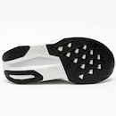 Tênis Feminino New Balance Fuelcell Rebel V5 - Foto 8