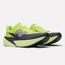 Tênis Feminino New Balance Fuelcell Rebel V5 - Foto 4