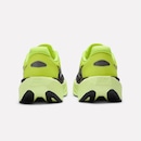 Tênis Feminino New Balance Fuelcell Rebel V5 - Foto 5