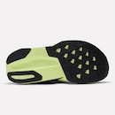 Tênis Feminino New Balance Fuelcell Rebel V5 - Foto 6