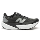 Tênis Feminino New Balance Fuelcell Rebel V5 - Foto 2
