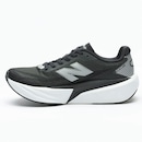 Tênis Feminino New Balance Fuelcell Rebel V5 - Foto 4