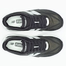 Tênis Feminino New Balance Fuelcell Rebel V5 - Foto 5