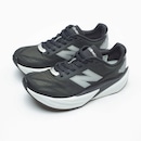 Tênis Feminino New Balance Fuelcell Rebel V5 - Foto 6