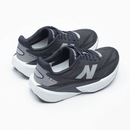 Tênis Feminino New Balance Fuelcell Rebel V5 - Foto 7