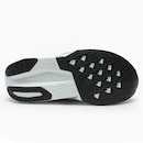 Tênis Feminino New Balance Fuelcell Rebel V5 - Foto 8