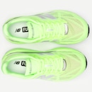 Tênis Feminino New Balance Fuelcell Rebel V5 - Foto 5