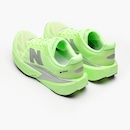 Tênis Feminino New Balance Fuelcell Rebel V5 - Foto 7