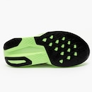 Tênis Feminino New Balance Fuelcell Rebel V5 - Foto 8