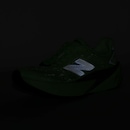 Tênis Feminino New Balance Fuelcell Rebel V5 - Foto 9