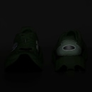 Tênis Feminino New Balance Fuelcell Rebel V5 - Foto 10