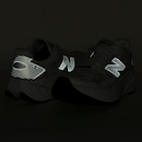 Tênis Feminino New Balance Fuelcell Rebel V5 - Foto 9