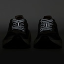 Tênis Feminino New Balance Fuelcell Rebel V5 - Foto 8