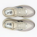 Tênis Feminino New Balance Fuelcell Rebel V5 - Foto 3