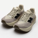 Tênis Feminino New Balance Fuelcell Rebel V5 - Foto 4