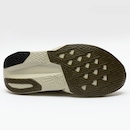 Tênis Feminino New Balance Fuelcell Rebel V5 - Foto 6