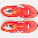 Tênis Feminino New Balance Fuelcell Rebel V5 - Foto 5