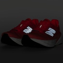 Tênis Feminino New Balance Fuelcell Rebel V5 - Foto 9
