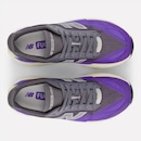 Tênis Feminino New Balance Fuelcell Rebel V5 - Foto 4