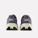 Tênis Feminino New Balance Fuelcell Rebel V5 - Foto 6