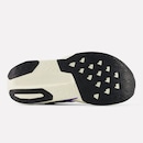 Tênis Feminino New Balance Fuelcell Rebel V5 - Foto 7