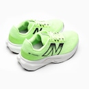 Tênis Masculino New Balance Fuelcell Propel V5 - Foto 5