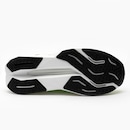 Tênis Masculino New Balance Fuelcell Propel V5 - Foto 6