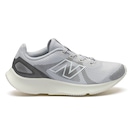 Tênis Feminino New Balance 430 V4 - Foto 1