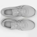 Tênis Feminino New Balance 430 V4 - Foto 3