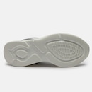 Tênis Feminino New Balance 430 V4 - Foto 6