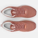 Tênis Juvenil Fila Speed - Foto 3