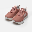 Tênis Juvenil Fila Speed - Foto 4