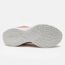 Tênis Juvenil Fila Speed - Foto 6