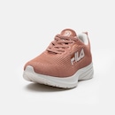 Tênis Juvenil Fila Speed - Foto 7