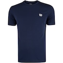 Camiseta Wilson Core Masculina - Foto 1