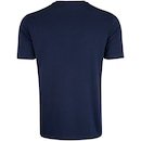 Camiseta Wilson Core Masculina - Foto 2