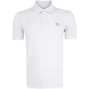 Camisa Polo Wilson Core Masculina - Foto 1