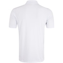 Camisa Polo Wilson Core Masculina - Foto 2