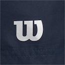 Bermuda Wilson Core Masculina - Foto 3