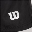 Bermuda Wilson Core Masculina - Foto 3