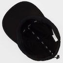 Boné Adulto Fila Fast 5 Panel Aba Reta - Foto 4