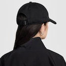 Boné Adulto Nike Club Swoosh Aba Curva - Foto 3