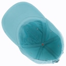 Boné Adulto Nike Club Swoosh Aba Curva - Foto 6