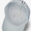 Boné Adulto Nike Club Swoosh Aba Curva - Foto 5