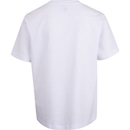 Camiseta Fila Comfort Cotton Candy Juvenil - Foto 2