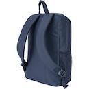 Mochila Fila Basic Letter 18 Litros - Foto 2