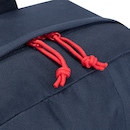 Mochila Fila Basic Letter 18 Litros - Foto 3