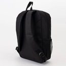 Mochila Fila Basic Outline 18 Litros - Foto 2